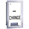 MC400RL Standard Change Machine Change Graphic Product Image