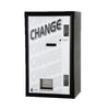 MC700 Standard Change Machine Product Image