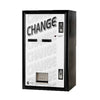MC720-DA Standard Dual Bill Change Machine Product Image Front View