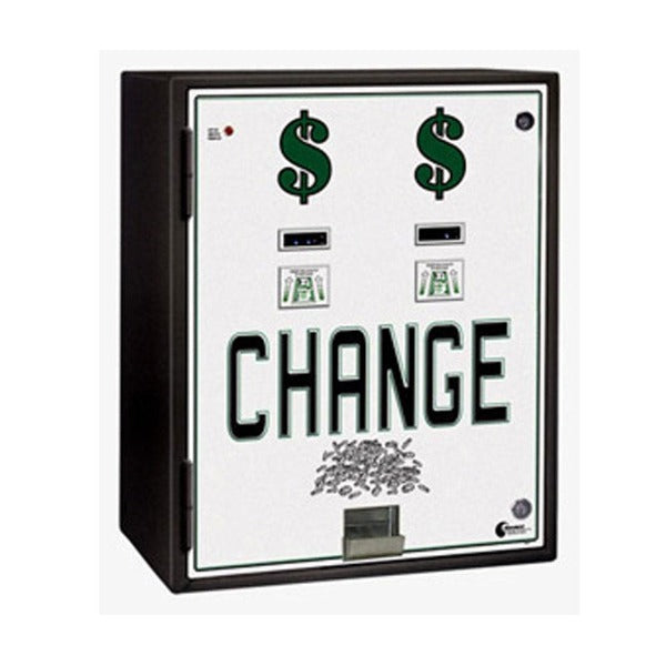 Standard Change-Makers Product Line For Sale | Gumball.com