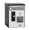 MCM100-CA Coin-to-Coin Standard Change Machine Product Image