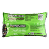 Mike & Ikes 4.5 pound back of bag