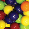 Mystery Centers Jawbreakers with Candy Center Product Detail