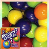 Mystery Centers Jawbreakers with Candy Center
