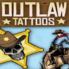 Outlaw Tattoos