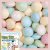 Polar Mints bulk candy