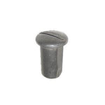 Carousel Screw Lock