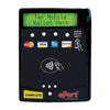 Credit card payment system for new Naturals 2 Go vending machine