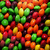 Skittles Candy Product Image