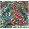 Sour Punch® Licorice Twists 25 lb/Case