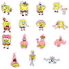 SpongeBob Squarepants Meme Stickers Product Detail