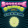 Squeezie Squeees Series #3 2" Capsules Product image