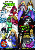 Once-Upon-A-Zombie-Tattoos-Display-Card