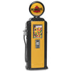 Pennzoil themed Tokheim 39 Junior gas pump gumball machine