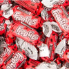 Frooties Tootsie Roll Candy - Watermelon