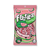 Tootsie Roll® Frooties Watermelon