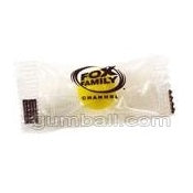 Custom Wrapped & Personalized Gumballs | Gumball.com